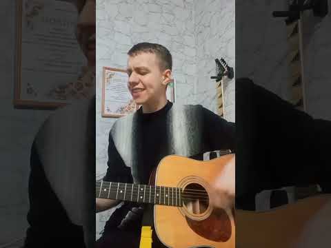 Ярослав Сафронов -Силуэт (cover)