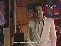 Capture de la vidéo Murray Head - One Night In Bangkok En Interview (1984)
