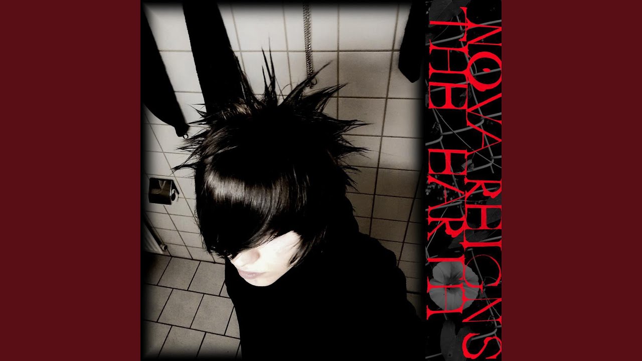 Nothing Lasts Forever