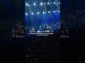 報われないなら報われるまで 辞めなけりゃいい #レトロリロン #RETRORIRON #エゴ #LiveVideo #shorts