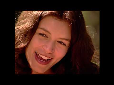 Esmeralda - Capítulo 5 - Esmeralda - Capítulo 5