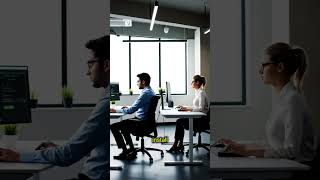 Composer PHP - Bí quyết Quản lý dự án và Cấu trúc code tối ưu