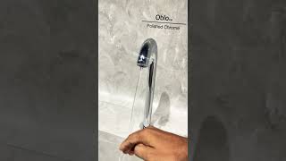 8399in-cp,oblo touchless bashin faucet @kohlerasiapacific @kohler