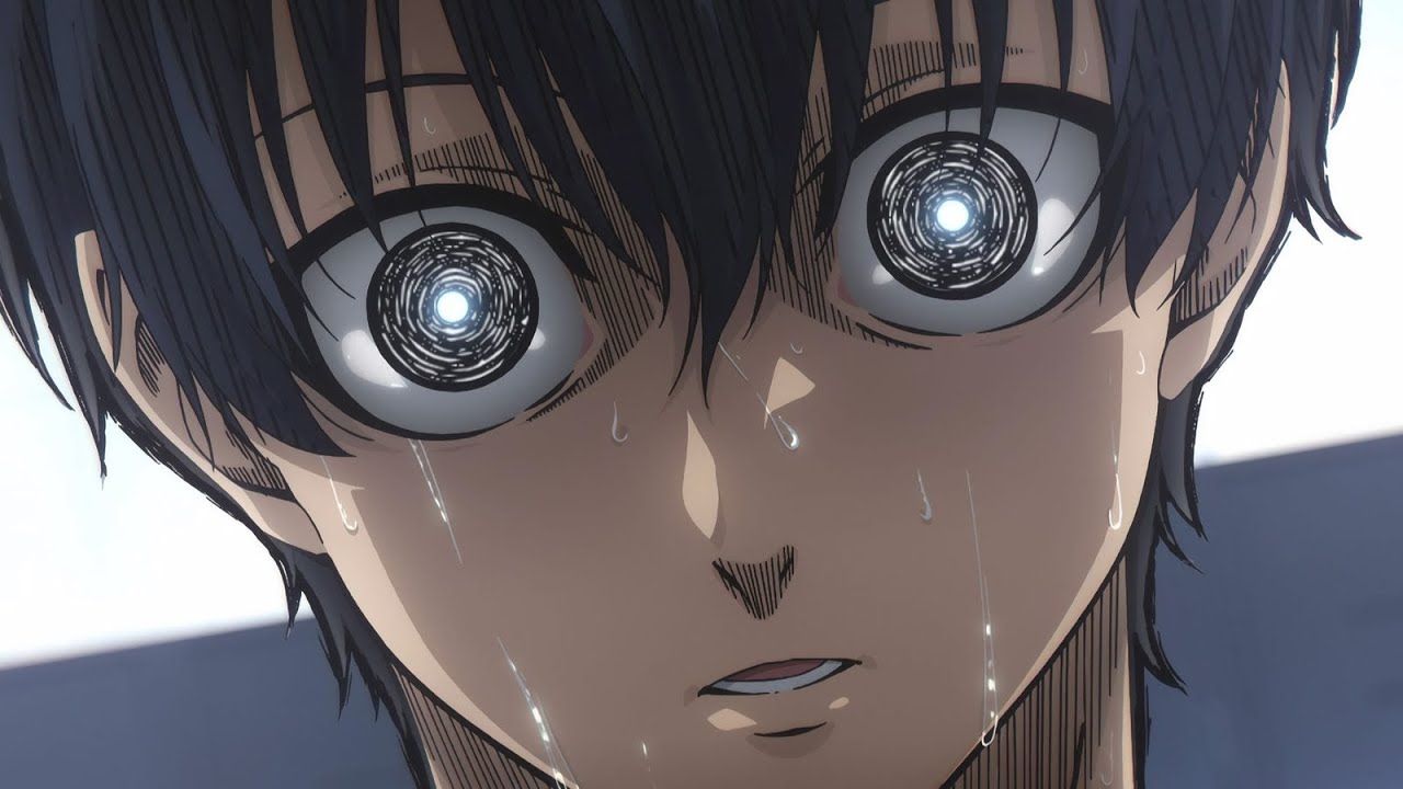 Играем в cs go