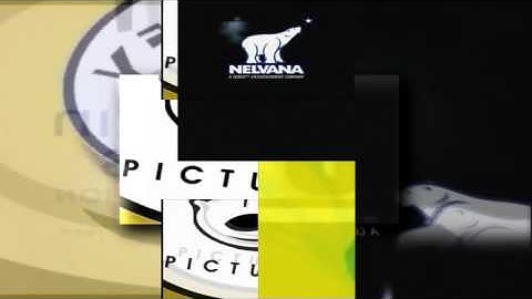 scan vs round 4 in reverse order