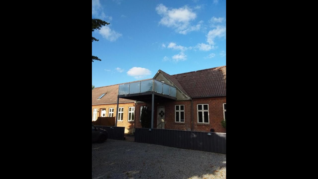 Lunderskov Denmark Near Legoland, Skolevej 25, 6640 Lunderskov | Apartment in lunderskov ...