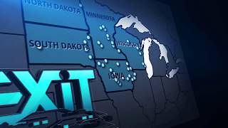 The Power of EXIT Realty's Training