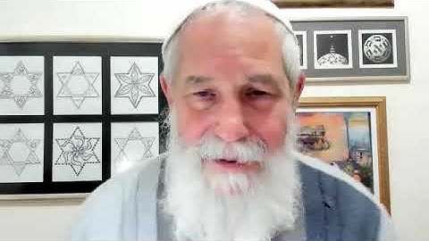 Fundamentals of Kabbalah and Chassidut - Pesach Spiritual Insights - Part 2
