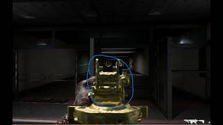 FIX Grain artifacts on Call Of Duty Modern Warfare 3 and Black Ops 7