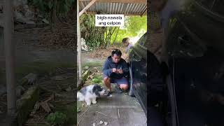 nakaisa sya dun ah #forentertainmentpurposesonly #funny #goodvibes
