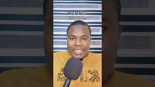 Code na plan mafi saukin data a Airtel