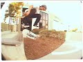 Brian Gille Mag Minute