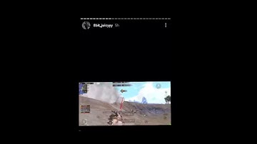 Bgis Round 3 qualifier hacking alligation