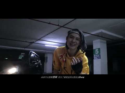 黄明志锁码歌解码大赛 | #namewee #锁码歌 #大马中文说唱