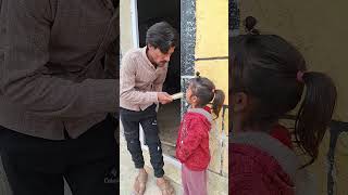 احمل مره بالعالم                                     اهميه                                       سمعها