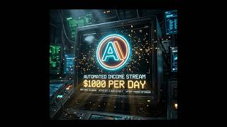 Make Money While You Sleep With Claude Code The 100 Autonomous System