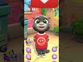 دق دق مين بيخبط حرامي غبي مين عل باب عبدو الاحمد مضحك ترند Funny هتضحك Mytalkingangela2