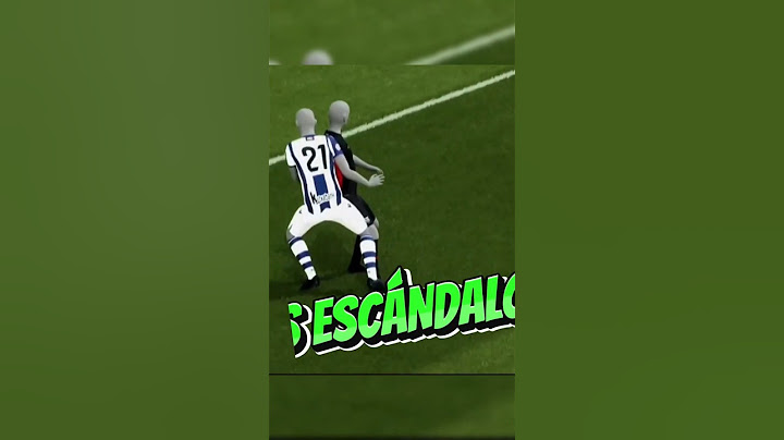 ESCÁNDALO MUNDIAL: FC Barcelona es perjudicado por el VAR #realmadrid #barcelona #lewandowski #var