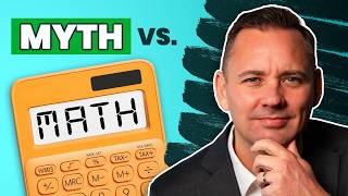 Is Social Security Running Out? | Retirement Blueprint with Glen Smith