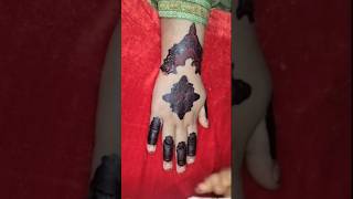 stencil sticker full hand henna design #hennastencilsindia #hennadesigns #mehndi #henna