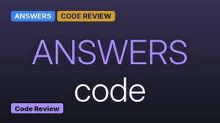 Code Review: Generating all variations of M\*N matrix containing boolean values