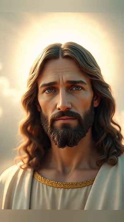 God Sees You. Here’s His Message. #bible #godtalks #jesus #shorts #viral #lovejesus #usshorts #trend