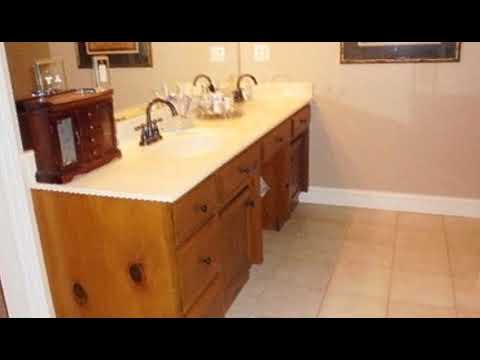 359 Marie Prince Road, Nashville, GA home video tour