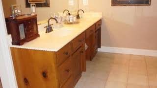 359 Marie Prince Road video tour