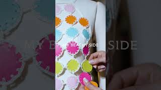 MMAR25 BSPR25 SNETNEW FPTOF FVID HBTS