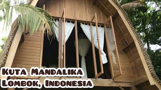 Lombok 2022 | review homestay lombok