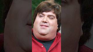 Dan Schneider Was Evil 😥😨 #shorts #celebrity #youtubeshorts #news #crime #nickelodeon #disney