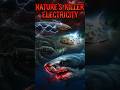 (Part-1)Animals That Use Electricit | #shorts #facts #animals #wildlife #funfacts #viral