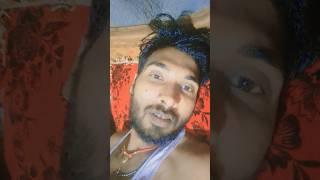 #video | #सिकसर सटाके मंगिया भर देबव गे #subodh yadav #viralreels #youtubeshorts #trendingshorts