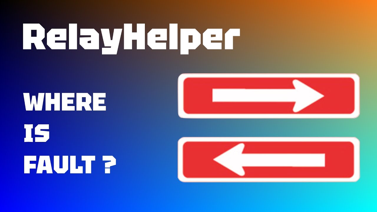 4 ways to determine direction - YouTube