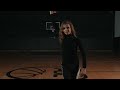 Hip hop - Ночной Чирлидинг - solo dance - март 2023