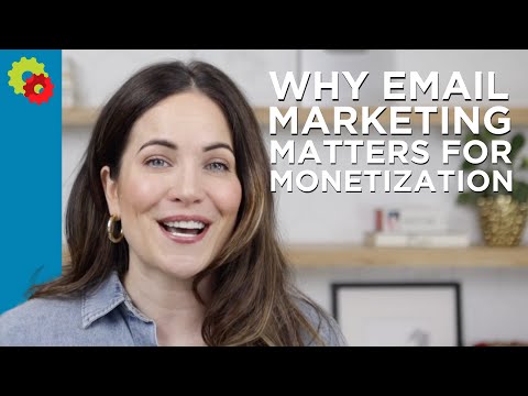 hqdefault - Why Email Marketing Matters for Monetization with Alex Cattoni [VIDEO]
