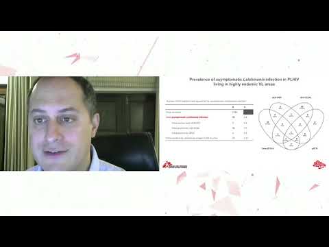Video in English