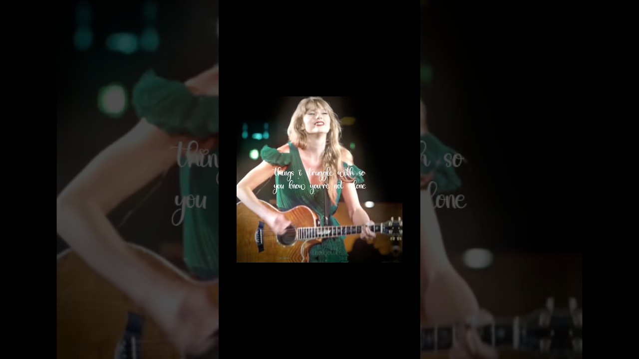 things i struggle with so you know you’re not alone