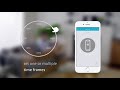 mydlink Setup Video 13: Scheduling Your Home