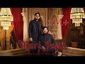 Meri Jaan | मेरी जान | Tahir Nayyer | Ft. Sahil Nayyer | Official Music Video