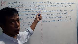 Grade(11) Chapter(2) Page(23) Exercise(11)