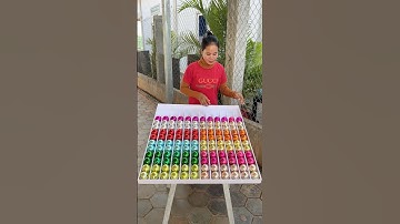 Fast Brain Challenge – Solve Ball Color Puzzle