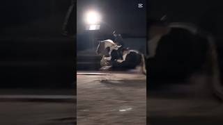 birthday ride on Monday!! on this diva as well💗💗 #fyp #horse #grid #birthday #love #horsegirl