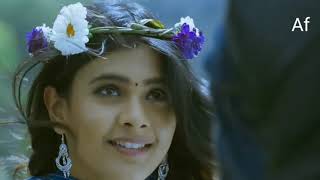 #status 💖💖 WhatsApp status| , new love status,  Romance status , snacks| #love screenshot 4