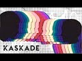 On your mind  kaskade  official