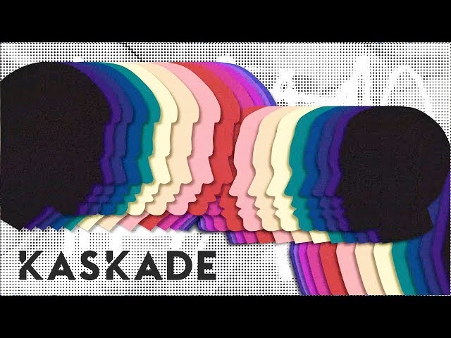 'On Your Mind' | Kaskade | Official Video class=