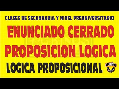 Video: ¿Cuál fue un resultado involuntario de la Proposición 209 de California?