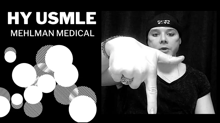 UWorld - "What should I do? Timed or tutor mode; random or subject-specific?"