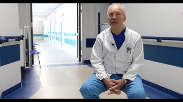 Gwałt, którego nie było? Lekarz w walce o dobre imię i powrót do zawodu | Ściśle Jawne