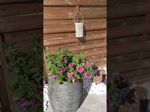 Diseño de Jardines - YouTube